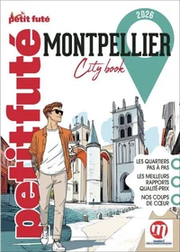 Montpellier