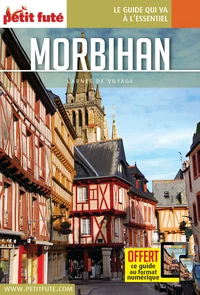 Morbihan
