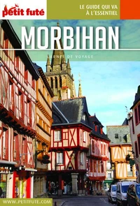 Morbihan