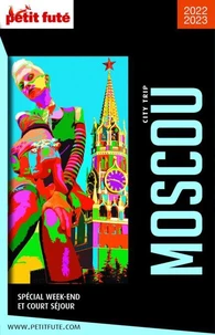 Moscou