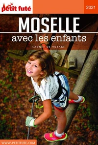 Moselle