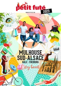 Mulhouse