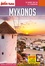 Mykonos  Edition 2019