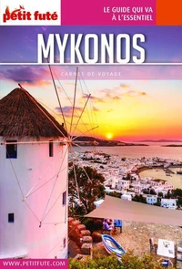 Mykonos