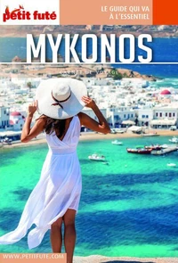 Mykonos