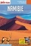 Namibie  Edition 2019