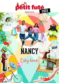 Nancy