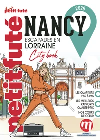 Nancy