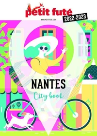 Nantes