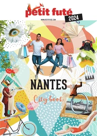 Nantes