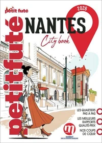 Nantes