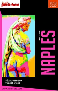 Naples