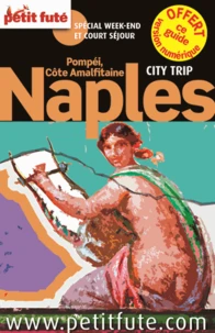 Naples
