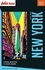 New York  Edition 2024-2025