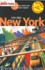 New York  Edition 2015