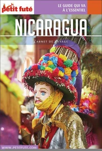 Nicaragua
