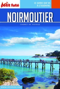 Noirmoutier