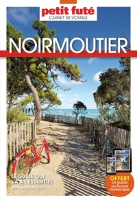  Petit Futé - Noirmoutier.