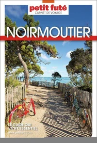 Noirmoutier