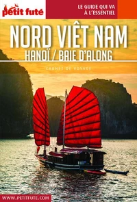 Nord-Viêt Nam