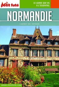 Normandie