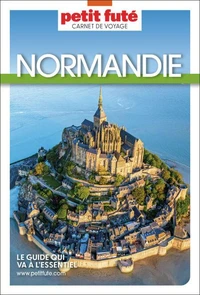Normandie