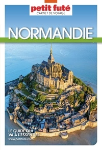 Normandie