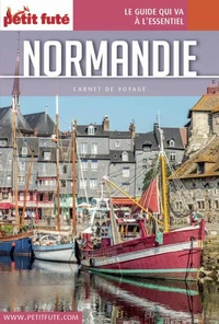 Normandie