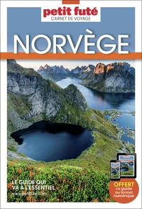 Norvège