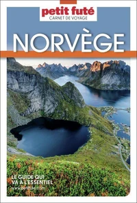 Norvège