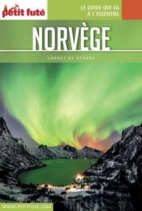 Norvège