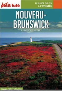 Nouveau-Brunswick