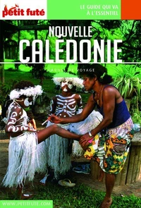 Nouvelle-Calédonie