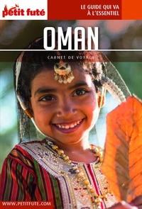 Oman