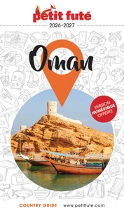 Oman