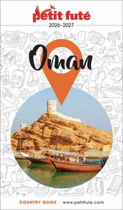 Oman