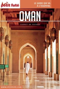 Oman