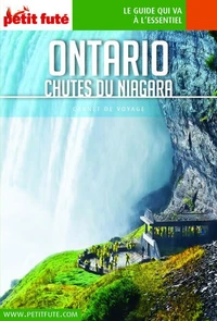 Ontario