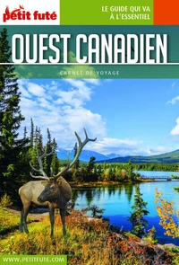 Ouest canadien