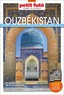  Petit Futé - Ouzbékistan.