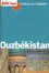 Ouzbékistan  Edition 2014