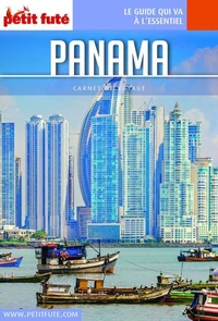 Panama