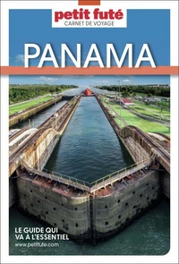 Panama