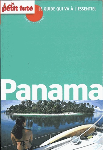 Panama  Edition 2015