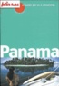  Petit Futé - Panama.
