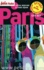 Paris  Edition 2013-2014