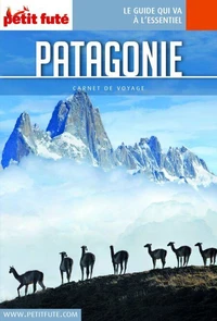 Patagonie