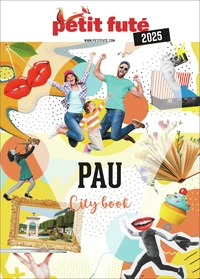 Pau
