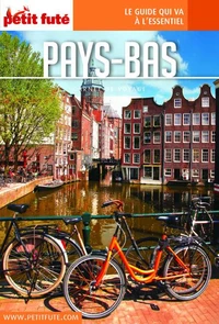 Pays-Bas
