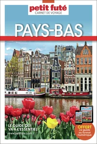 Pays Bas